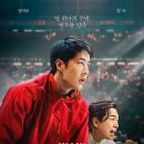 화신로 네이버블로그
