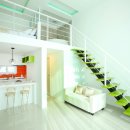 코나펜션 이미지