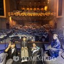 수험생 콘서트 이미지