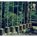 문학공원 공중화장실 이미지