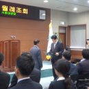 용화푸드