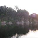 영환농장 이미지