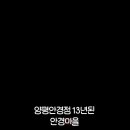 안경마을 이미지