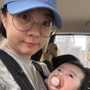 아이맘봉봉 | 10주차 성장보고서 : 원더윅스 끝! 평화롭고 행복한 한주