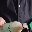 이스탄불딜라이트 이미지