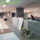 이현종합시장 이미지