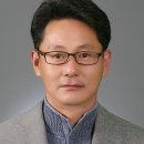 제주대학교 행정대학원 이미지