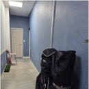 대림스크린골프 이미지