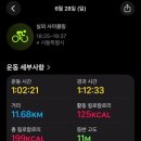 구상몰 | 롯데월드몰 부대찌개 맛집 66년의 역사 오뎅식당 내돈내산 솔직후기 (메뉴 가격 맛 웨이팅 위치)