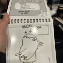 씨클래스 이미지