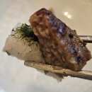 담양 신사와 칼국수 담양본점 | 담양 현지인 맛집 칼국수&amp;돈까스 신사와 칼국수 담양본점