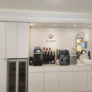 레푸스화곡점 이미지