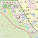 계룡로11길 이미지