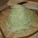 그린파파야 이미지