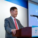 대성사이언스 이미지