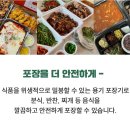 실링실링 이미지