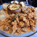 대양회관 이미지