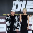 (주)히든픽쳐스