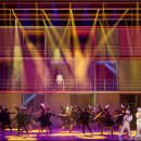 광화문연가 이미지