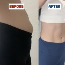 (주)고컨설팅 | 숙대 pt / 필라테스+웨이트 한 번에! 바디컨설팅이 다른 이유