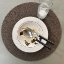 다모리네 이미지