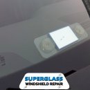 복원슈퍼 이미지