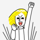 남산교회어린이집 이미지