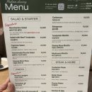 슬로우가든 | 용인파스타 맛집 슬로우가든, 라자냐·까르보나라·로제스튜 솔직후기