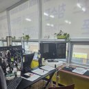 아이폰 카톡 대화 영구삭제 백업없이 포렌식 복구 방법(대전세종)