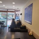 서문면옥 이미지