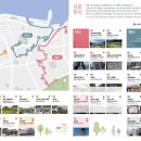 꼬닥꼬닥 이미지