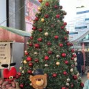 정각마을 | 부산 산타마을 패스트트랙 티켓 입장료 크리스마스빌리지 주말 방문 후기