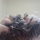 곤케어 | 극손상케어 큐어모넨트 인텐시브 데미지케어샴푸로 관리해요