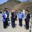구미시환경자원화시설 이미지