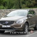 [시승기] 실속을 위한 볼보 XC60 D3 이미지