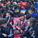 국술원 합기도(홍문관) 이미지