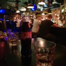 친구7080라이브바 이미지