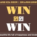 상동 행정복지센터 1층 이미지