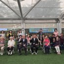 봄내경로당 이미지