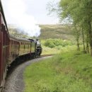 구암경로당 이미지