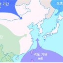 지름신 - 중구 구덕로 73 | 지름신
