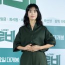 (주)필름모멘텀 이미지