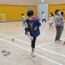 충주대소원초중학교 이미지