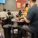 낭만솥뚜껑 - 영등포구 의사당대로1길 11 | 낭만솥뚜껑