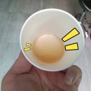 나릇헤어 티스토리