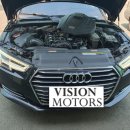 비전카센타 이미지