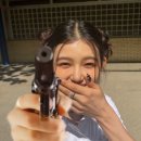 4월은 너의 구라