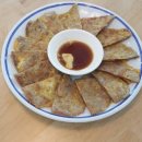 국시와막걸리 이미지