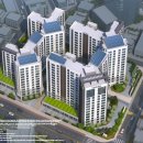 강변역-1 이미지