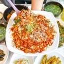 경화식당 이미지